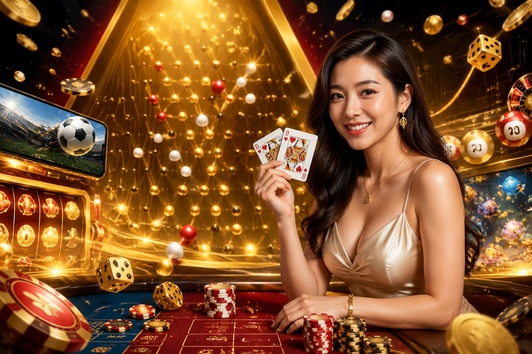 x8bet