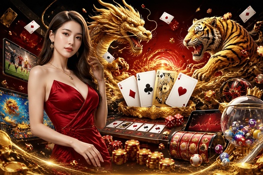 x8bet