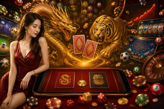 x8bet