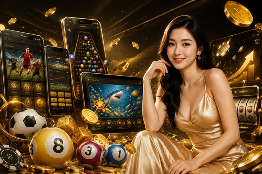 x8bet