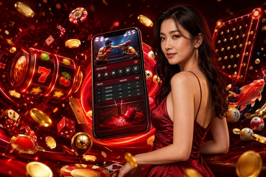 x8bet