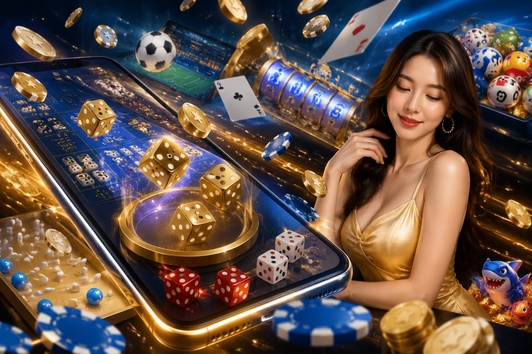 x8bet