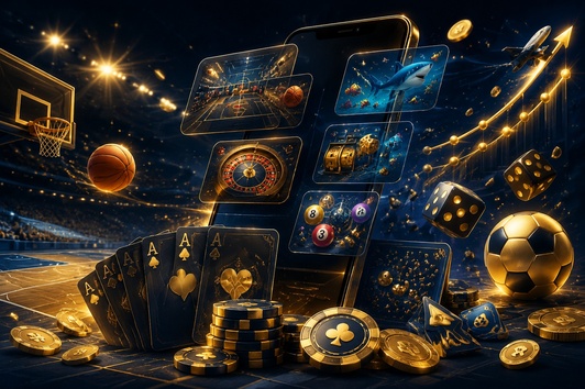 x8bet
