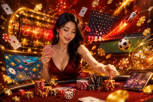 x8bet