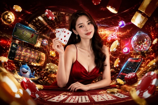 x8bet