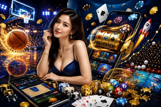 x8bet
