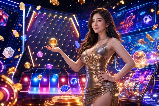 x8bet