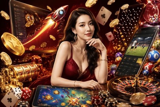 x8bet