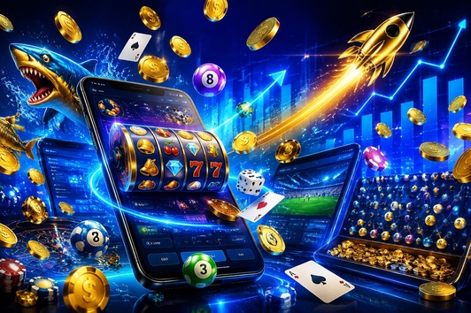 x8bet