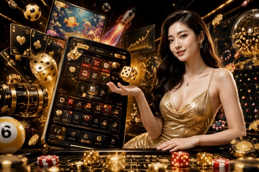 x8bet
