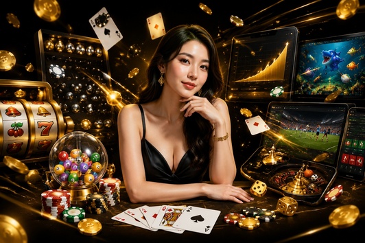x8bet
