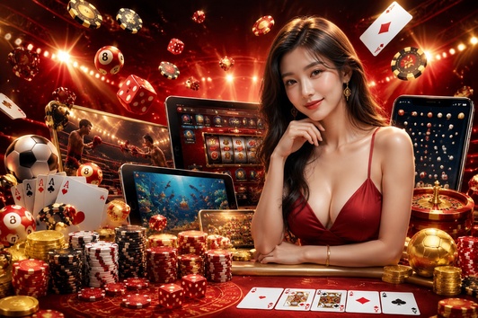 x8bet
