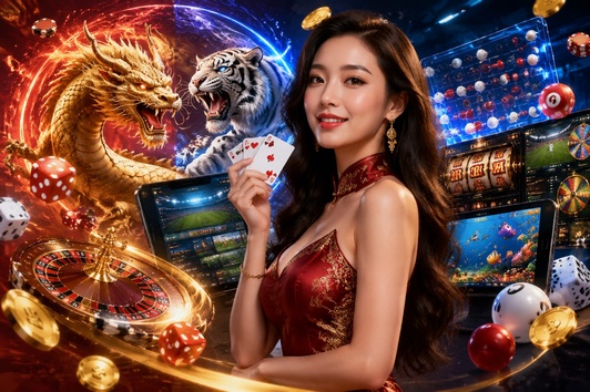 x8bet