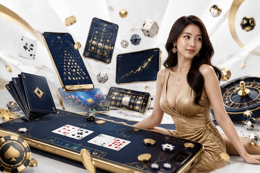 x8bet