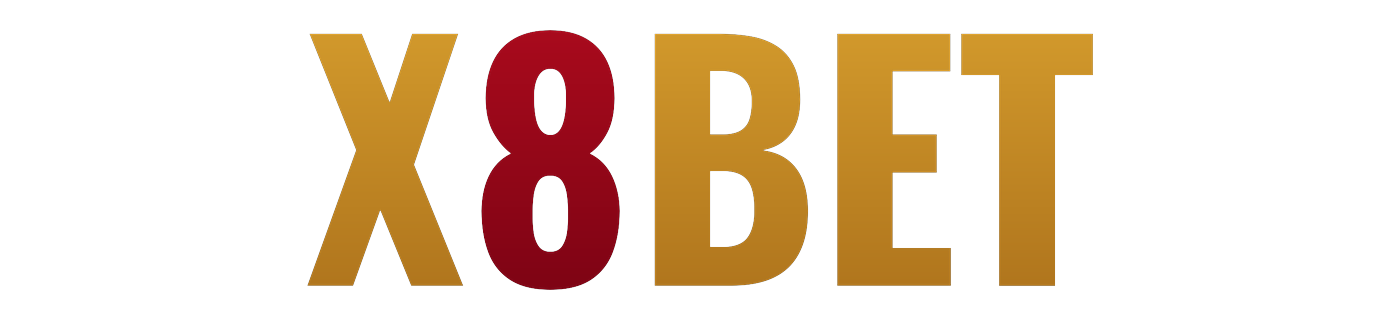 x8bet